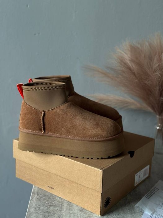 Ugg , агг, угги, уги