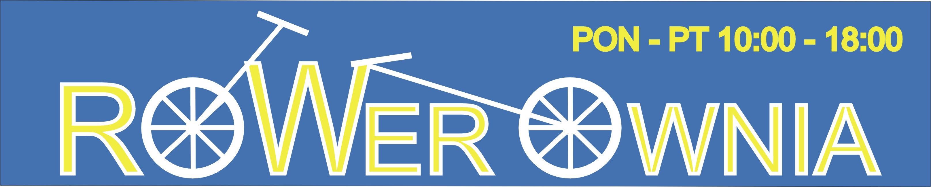 SERWIS ROWEROWY - Katowice, szybko, tanio, profesjonalnie