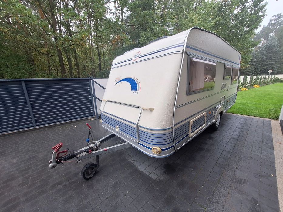 TEC 490 Mover  Mover,Przedsionek,Prysznic