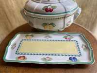 Блюдо French Garden Villeroy&Boch