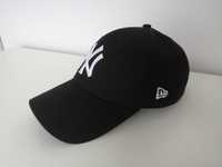 Nowa New era czapka New York Yankees okazja