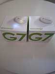 Sensor Dexcom g7