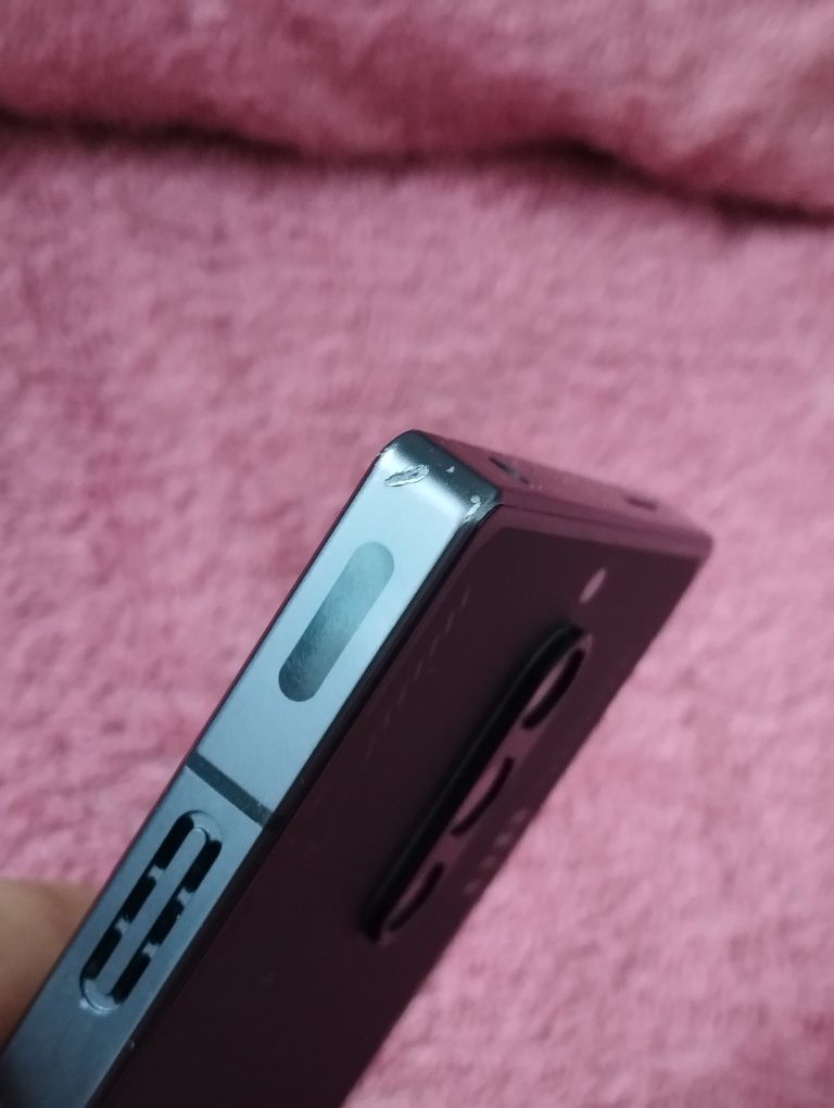 Nubia Redmagic 8 pro 12/256 GB DS