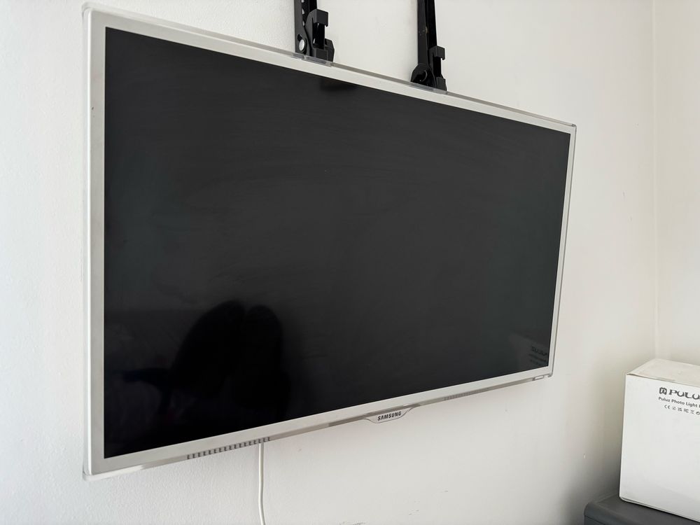 Оригінал Телевізор Samsung
