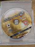 Call of Duty Modern Warfare 2 Playstation 3 PS3
