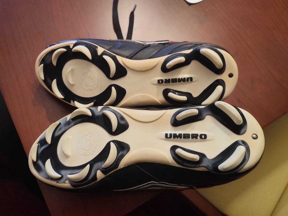 Chuteiras Kipsta Tamanho 40 Novas