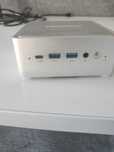 Mini PC Minis Forum I7-13700H/32Gb/477Gb