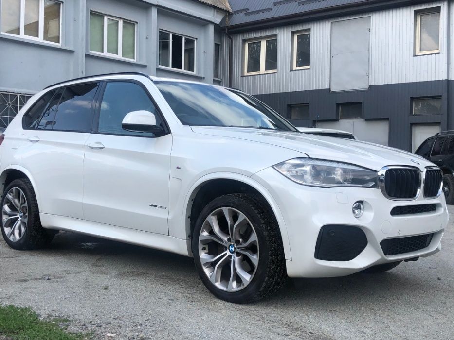 Редуктор Раздатка BMW X5 E53 E70 3.91 3.64 3.73 3.15 БМВ Х5 Е53 Е70