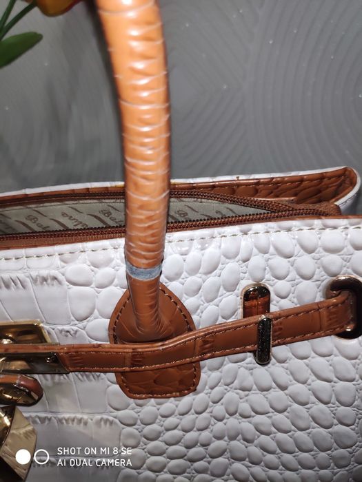 Продам сумку