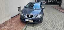 Seat Leon II Sprzedam