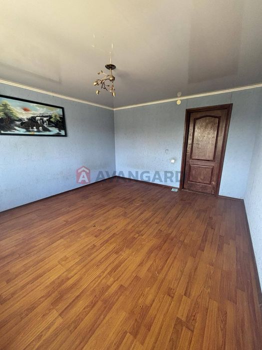 Продається частина будинку Центральний Ринок Захисників Неба