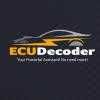 ECUDecoder Tools Online v1.0.32