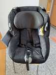 Cadeira auto bebeconfort