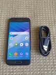Samsung Galaxy a3 2017