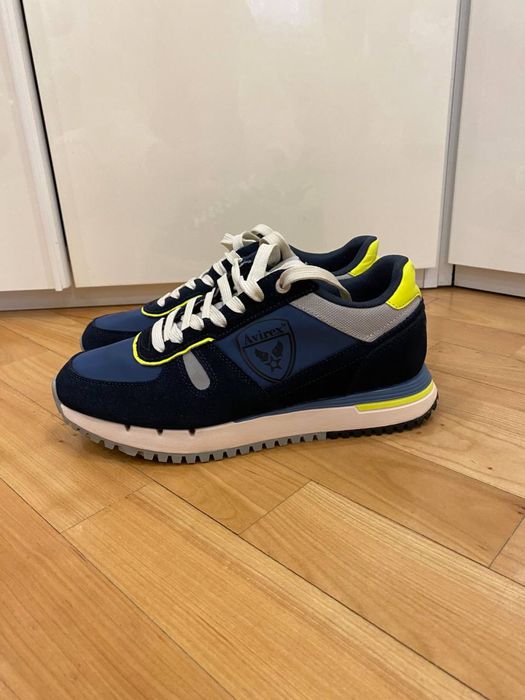 Кросівки, 40 розмір