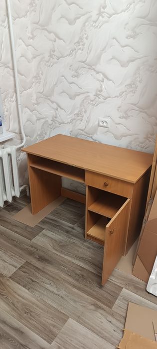 Стіл для навчання