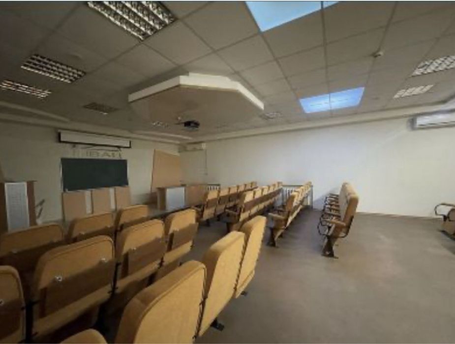 Продаю ВЫГОДНО 1620m2 -Престижный Центр ‼️Ришельевская Элитный Квартал