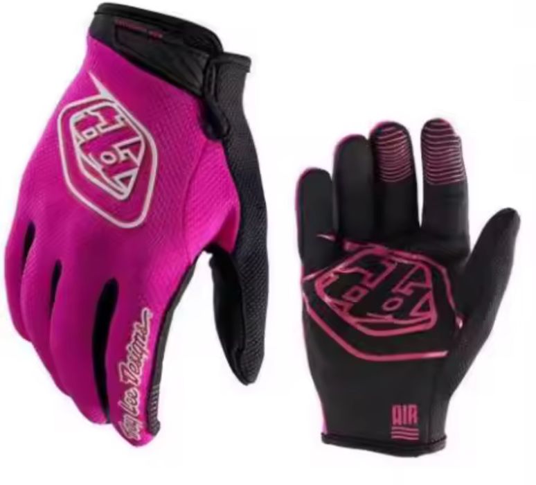 Перчатки рукавиці TLD AIR GP Gloves