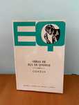 Contos - Eça de Queiroz