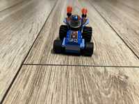 Lego Racers 4591 - Star Strike