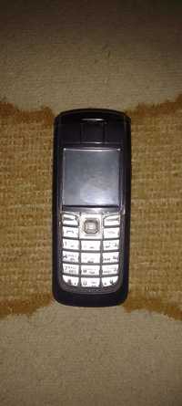 Продам телефон Nokia 6020