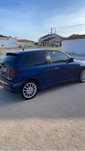 Ibiza GT TDI totalmente original