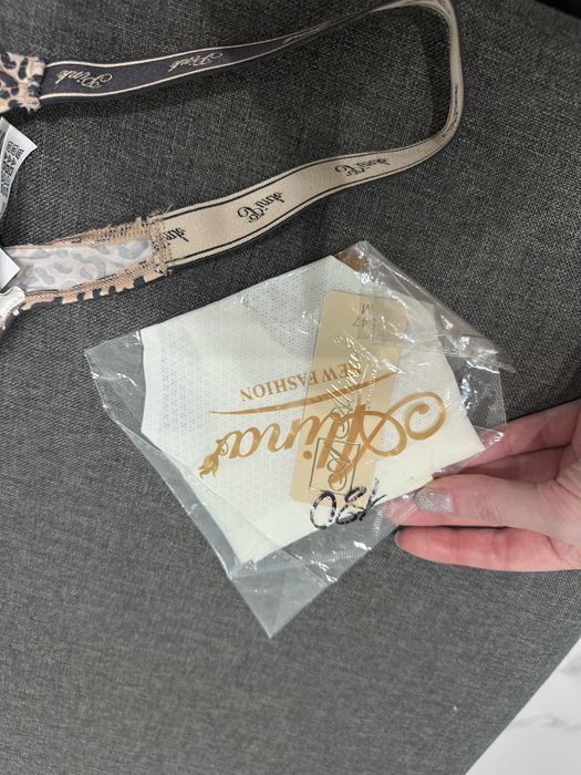 Трусики Victoria’s Secret оригінал