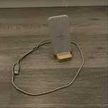 IKEA Nordmarke ładowarka indukcyjna