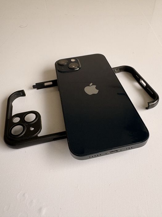 iPhone 13 128gb Garantia