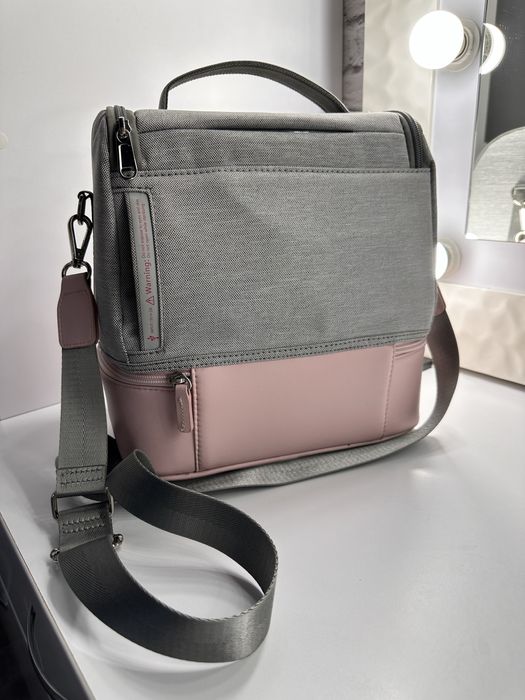 Сумка стерилізатор стан нового