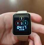 Смарт-часы Xiaomi Redmi Watch 2 Lite