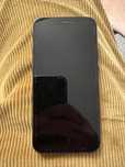 Iphone 12 mini 64gb