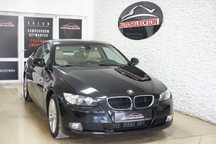 BMW Seria 3 2.0D 177KM! 2009r! Klima! Skóra! PDC! Duża navi! Ksenon! Ringi!