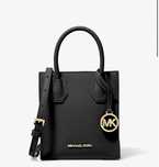 Сумка Michael Kors Mercer