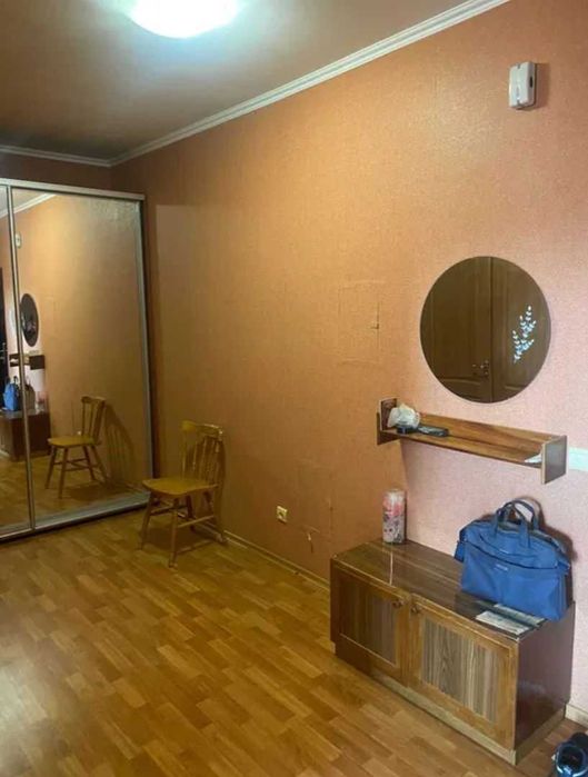 Продается 1 комнатная квартира на Рельефной, дом сдан в 2009 году