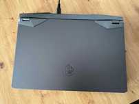 laptop MSI Raider GE76 Deluxe Edition 12UGS