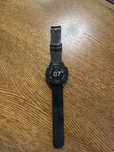 Garmin Fenix 6 pro