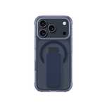 Etui AMAZINGTHING Titan Pro Holder na iPhone 17 Pro Max kompatybilne z