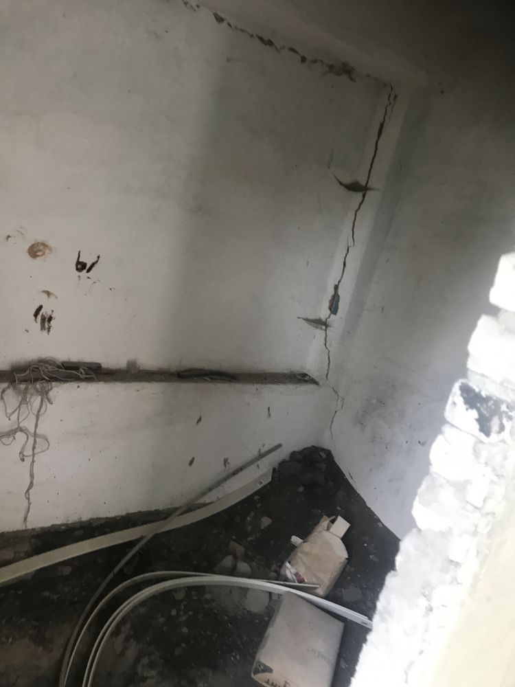 Продам будинок в Селі Софіївка Первомайского району