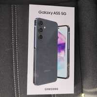 Samsung A55 5G 256 GB