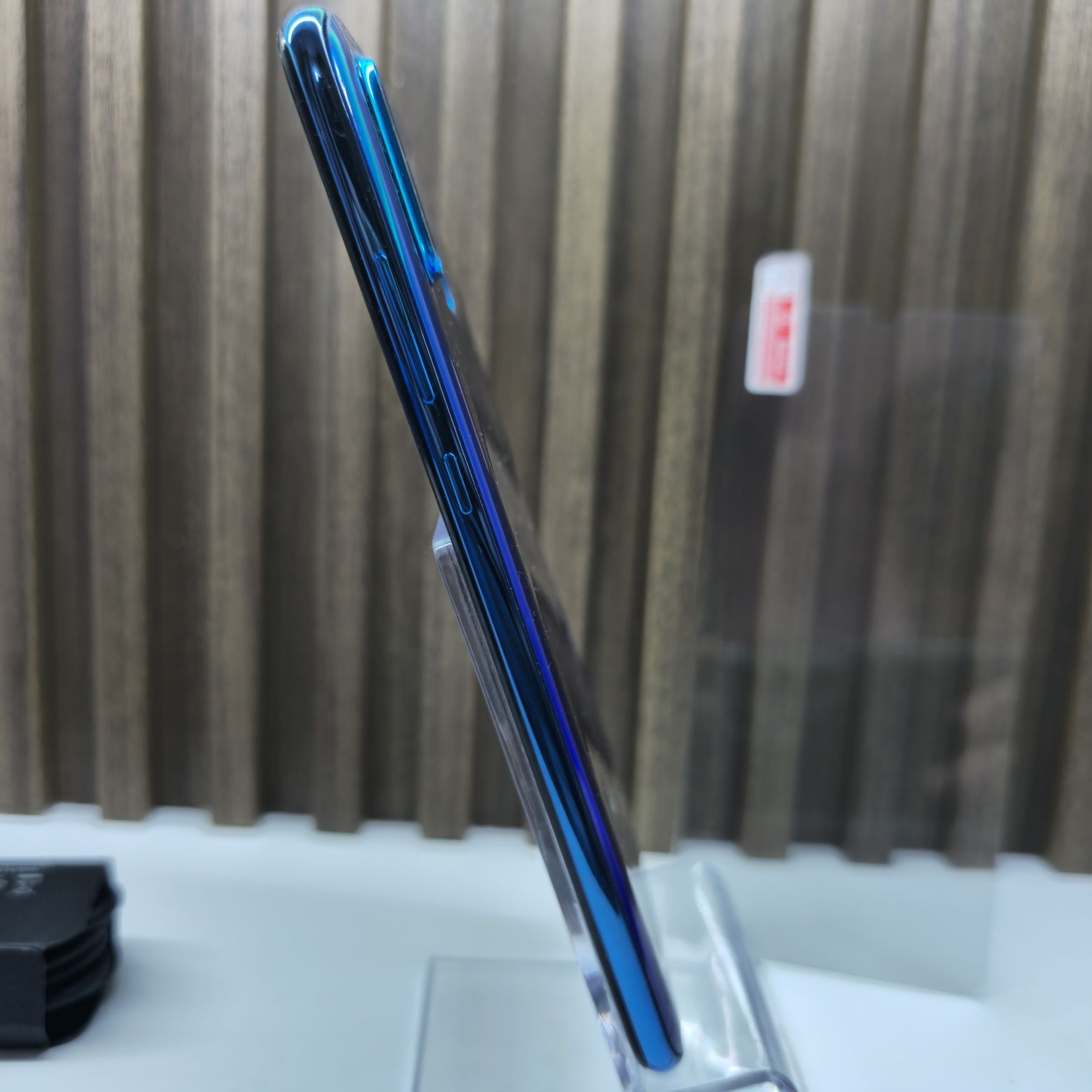 Huawei P30 Lite (como novo)