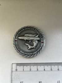 Medal okolicznosciowy