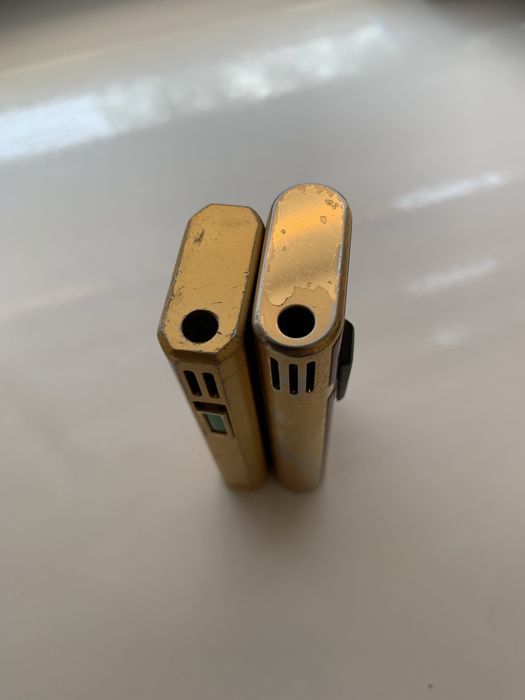 Продам зажигалки - на каждый день