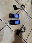 Telefon komórkowy Nokia 225 ta-1316