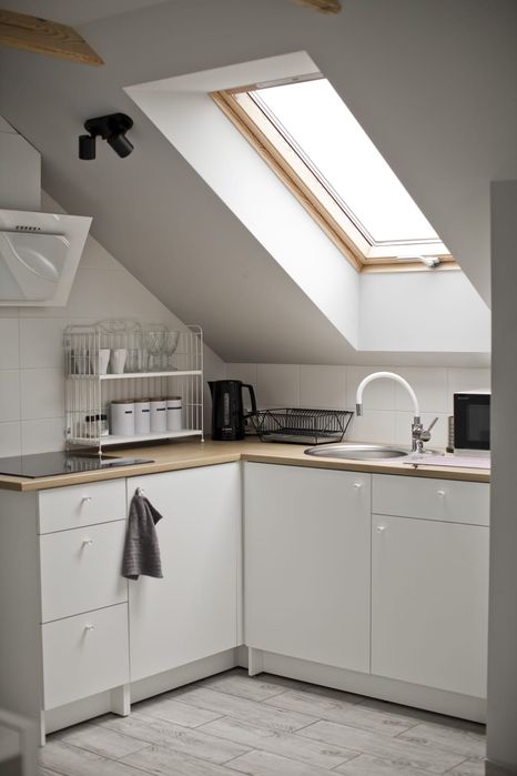 Komfortowe Nocegi Trzebinia Chrzanów Już od 50 zł brutto Faktura VAT