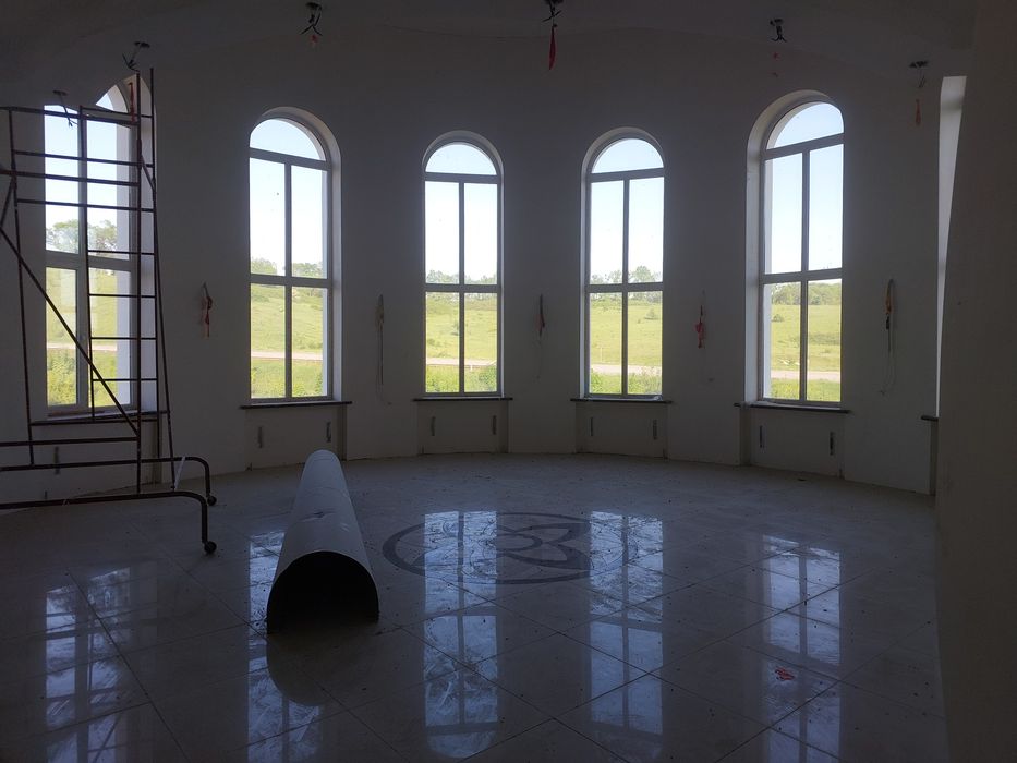 Продам готовый бизнес по Киевской трассе