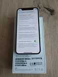 iPhone 12 mini 64gb Green