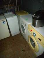 Продам стиральную машину. Индезит w105tx ex
