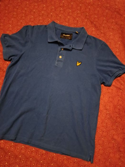 Футболки Шорти Gap Columbia
