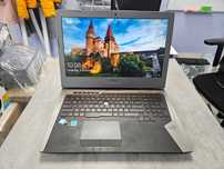ASUS ROG G752VT i7-6700HQ / GTX 970M / 17,3″ laptop